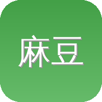 麻豆传媒